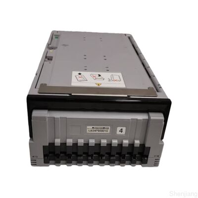 Слава 1-Банк Кассета для банкнот LB34P9000Y0 Банкомат Касса