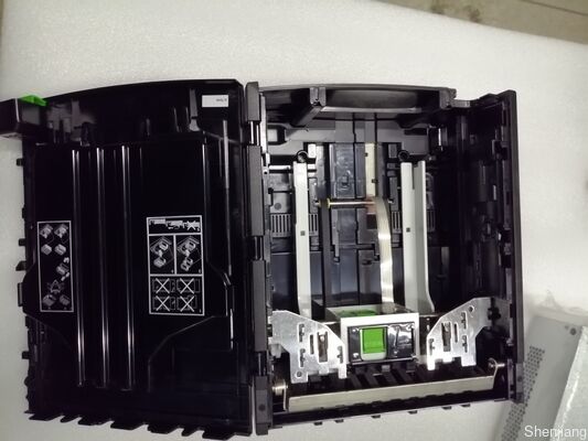 Оптовая продажа деталей банкоматов Wincor Cash Cassette 1750178754