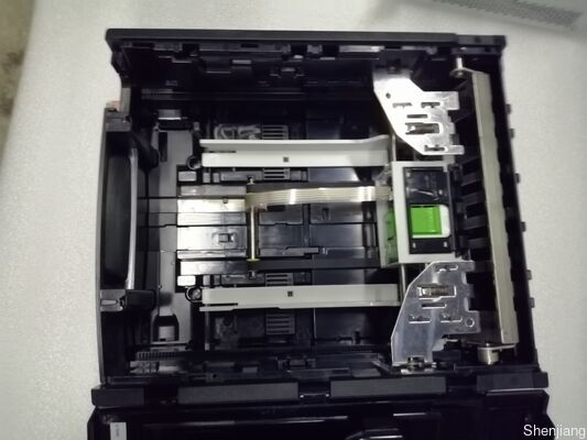 Оптовая продажа деталей банкоматов Wincor Cash Cassette 1750178754