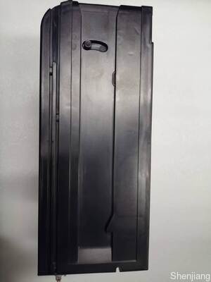 Оптовая продажа деталей банкоматов Wincor Cash Cassette 1750178754