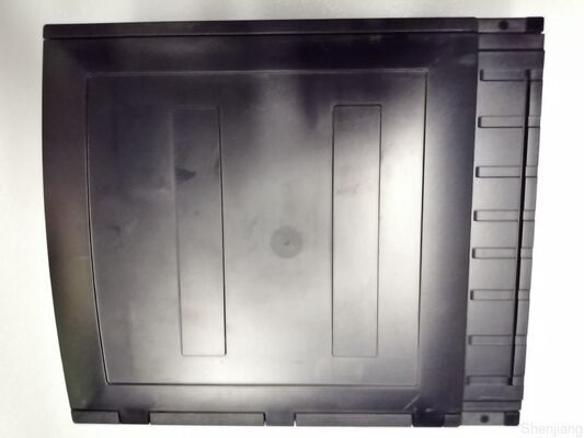 Оптовая продажа деталей банкоматов Wincor Cash Cassette 1750178754