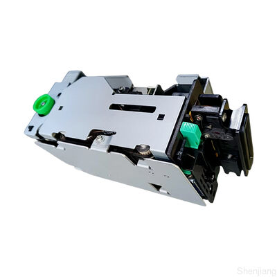 Wincor CHD V2CU Модуль чтения банкоматных карт замена банкоматной части завод 01750173205/1750173205