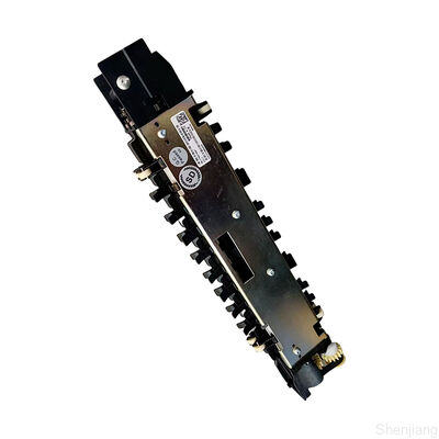 1750214641 Wincor ATM Transfer Unit Safe CRS ATS запчасти ET модуль для наличных денег