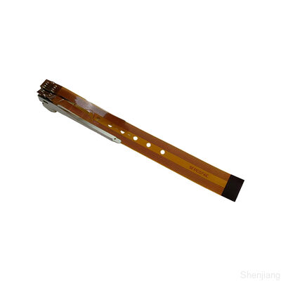 89030465000A NCR  Головка чтения/записи  R/W  TARCK  1 2 3 для банкоматов