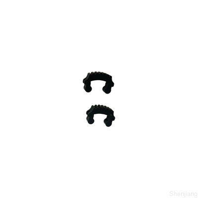 49269047000A Diebold Nixdorf DN ATM Детали Резиновые компоненты ATM с роликовой лопаткой