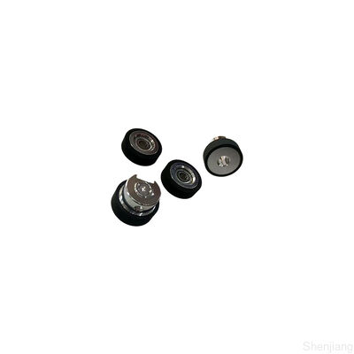 175173205 Wincor ATM Части V2CU OMR набор роликов Карточный считыватель