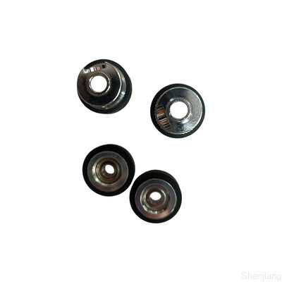 175173205 Wincor ATM Части V2CU OMR набор роликов Карточный считыватель