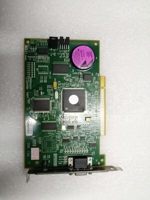 Запчасти для банкоматов NCR 66xx SSPA PC Board 4450708578