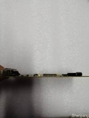 Запчасти для банкоматов NCR 66xx SSPA PC Board 4450708578