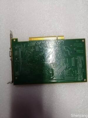 Запчасти для банкоматов NCR 66xx SSPA PC Board 4450708578