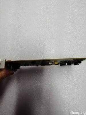 Запчасти для банкоматов NCR 66xx SSPA PC Board 4450708578