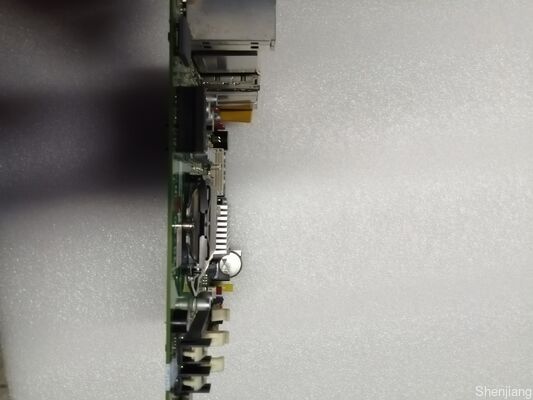 Запчасти для банкоматов Diebold CCA PRCSR 49256605200A