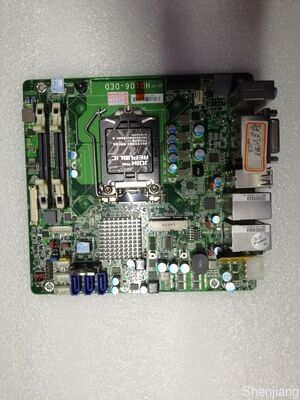 Запчасти для банкоматов Diebold CCA PRCSR 49256605200A