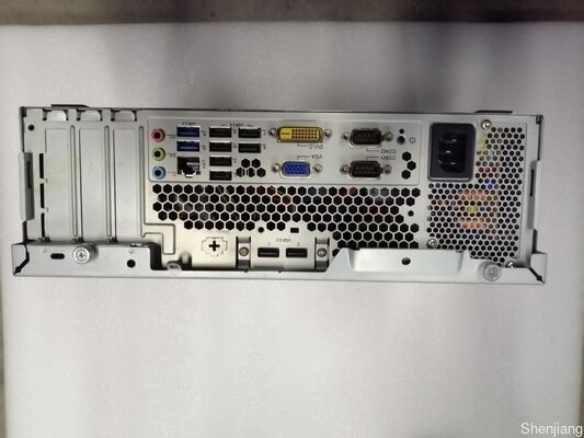 Wincor Nixdorf 1750267851 ATM Часть Wincor ПК Ядро