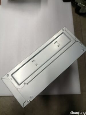 Wincor Nixdorf 1750267851ATM Часть Wincor PC Core