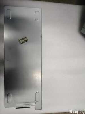 Wincor Nixdorf 1750267851ATM Часть Wincor PC Core