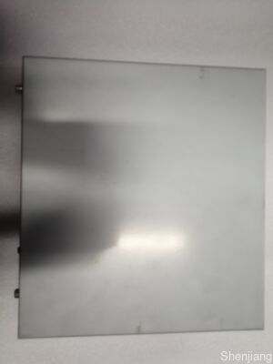 Wincor Nixdorf 1750267851 ATM Часть Wincor ПК Ядро