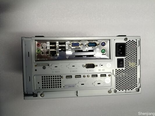 WINCOR PC BEETLE Мини банкомат Procash 01750228918