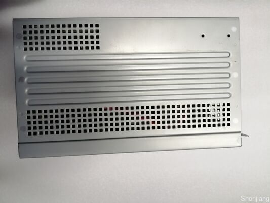 WINCOR PC BEETLE Мини банкомат Procash 01750228918