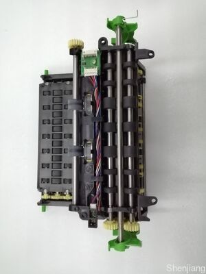 1750140999 Головка транспортного блока Wincor Cineo C4060, короткий путь, CRS/ATS, банкомат