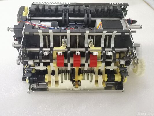 Части ATM Wincor CINEO C4060 Части 1750200435 4060 VS Модуль переработки