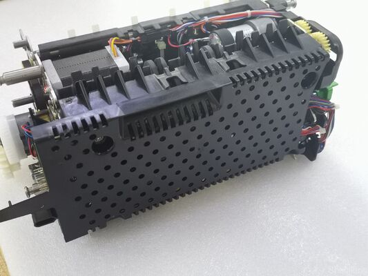 Части ATM Wincor CINEO C4060 Части 1750200435 4060 VS Модуль переработки