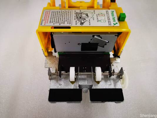 5409000019 Запчасти для банкоматов Hyosung Принтер чеков SPR26