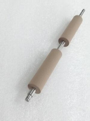 Запасные части для банкоматов Wincor 2050XE CMD Stacker Shaft 175044966 Банкоматы