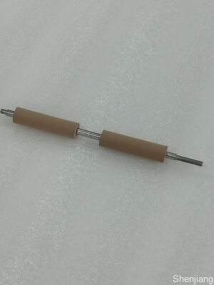 Запасные части для банкоматов Wincor 2050XE CMD Stacker Shaft 175044966 Банкоматы