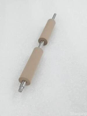 Запасные части для банкоматов Wincor 2050XE CMD Stacker Shaft 175044966 Банкоматы