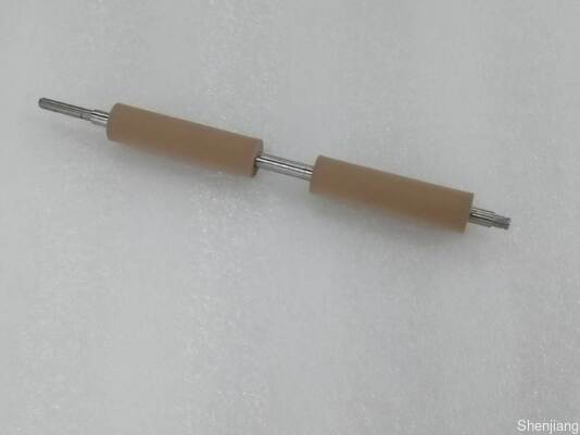 Запасные части для банкоматов Wincor 2050XE CMD Stacker Shaft 175044966 Банкоматы