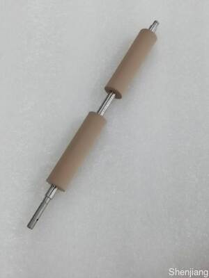 Запасные части для банкоматов Wincor 2050XE CMD Stacker Shaft 175044966 Банкоматы