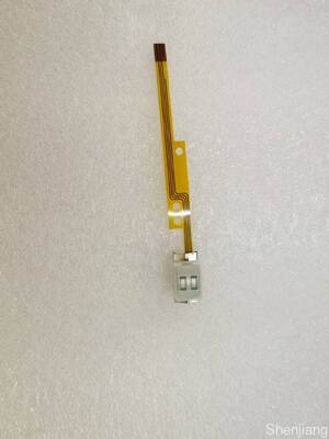 Новый картридер NCR 3Q8, предварительная головка R1/2, магнитная головка для банкоматов, деталь 9980235658