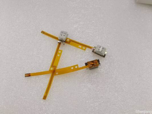 Новый картридер NCR 3Q8, предварительная головка R1/2, магнитная головка для банкоматов, деталь 9980235658