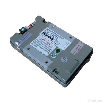 7130020100 Запасные части для банкоматов EPP 8000R Клавиатура для ввода пин-кода (EPP) 8000R Запчасти для банкоматов Hyosung EPP 8000R завод