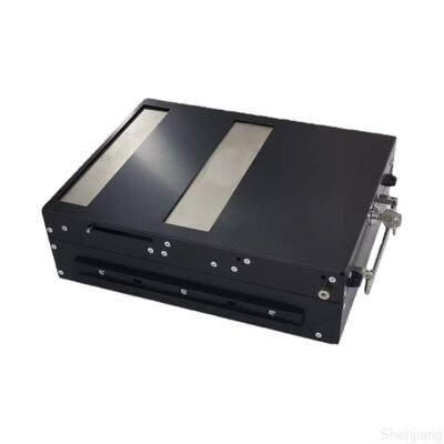 GRG 8240 Отбраковочная кассета CDM8240-RV-001 YT4.100.207