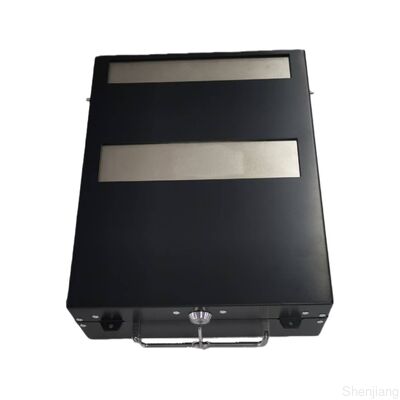 GRG 8240 Отбраковочная кассета CDM8240-RV-001 YT4.100.207