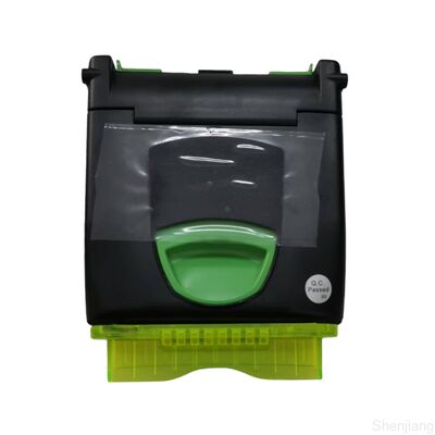 CUSTOM VKP80III Термальный расписка принтер оригинальный 915DX011700300