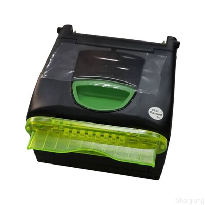 CUSTOM VKP80III Термальный расписка принтер оригинальный 915DX011700300