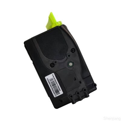 CUSTOM VKP80III Термальный расписка принтер оригинальный 915DX011700300