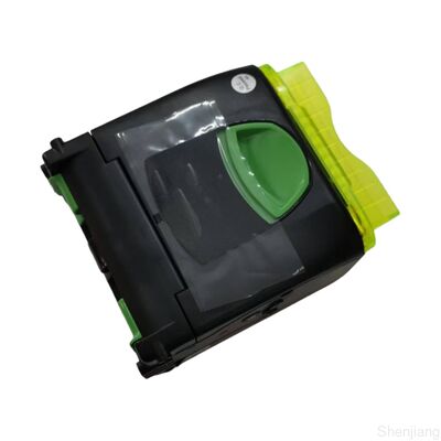 CUSTOM VKP80III Термальный расписка принтер оригинальный 915DX011700300