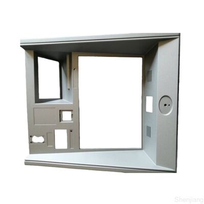 Банкоматный завод 1750245768 Wincor CS280 Лицевой Wincor Nixdorf 280