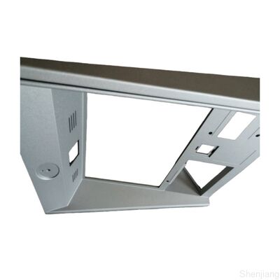 Банкоматный завод 1750245768 Wincor CS280 Лицевой Wincor Nixdorf 280