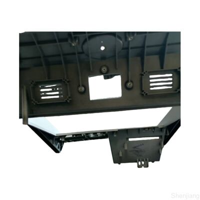 Банкоматный завод 1750245768 Wincor CS280 Лицевой Wincor Nixdorf 280