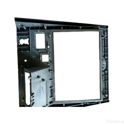 Банкоматный завод 1750245768 Wincor CS280 Лицевой Wincor Nixdorf 280