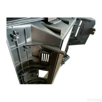 АТМ Фабрика 1750257821 Wincor CS280 Лицевой Wincor Никсдорф 280