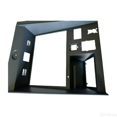 АТМ Фабрика 1750265319 Wincor CS280 Лицевой Wincor Никсдорф 280