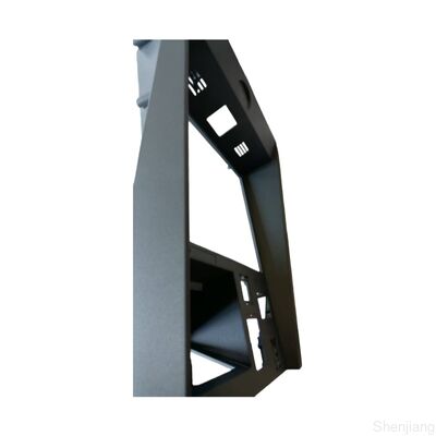 АТМ Фабрика 1750265319 Wincor CS280 Лицевой Wincor Никсдорф 280