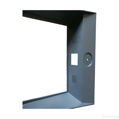 Части для банкоматов Wincor Procash 280 280N Fascial FDK 1750243336