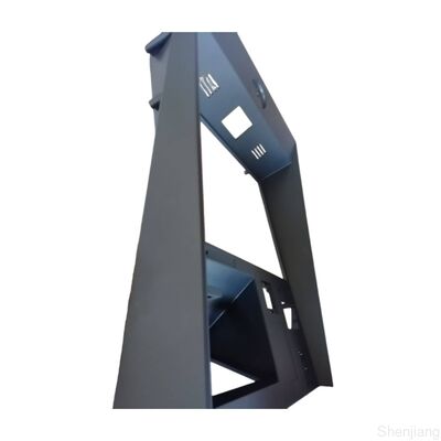 Части для банкоматов Wincor Procash 280 280N Fascial FDK 1750243336